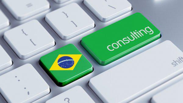 Melhores empresas de consultoria empresarial do brasil